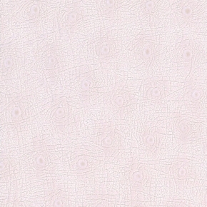 Фото Marburg Opulence Giulia 51314