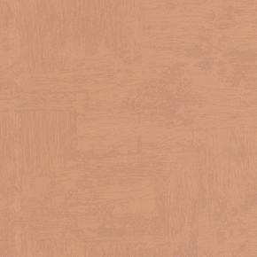 Фото Marburg Versalles XXL 54306 (52886)