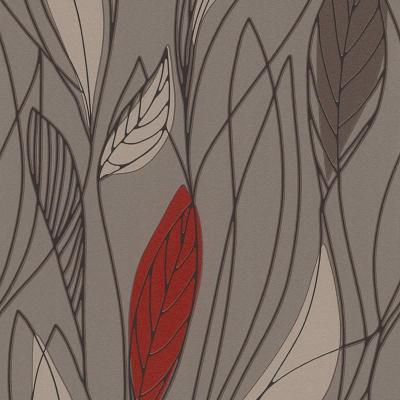 Фото Rasch Brooklyn 2 932935