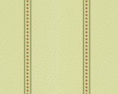 Фото A.S.Creation Be Happy 862914