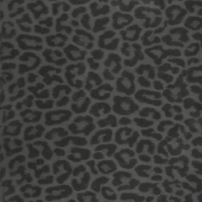 Фото Marburg Glockler 52587