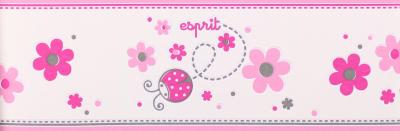 Фото A.S.Creation Esprit Kids 2 2193-12