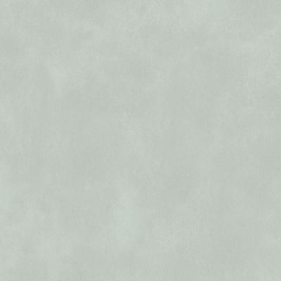 Фото Marburg La Vie 58143