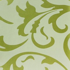 Фото BN International Brocante 42329