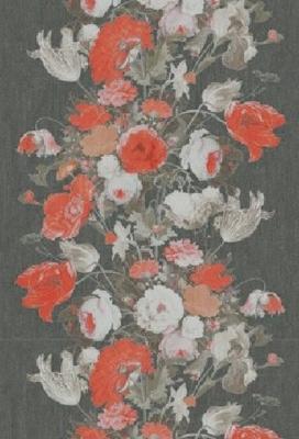 Фото Marburg Cuvee Prestige 54994