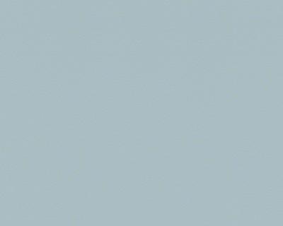 Фото A.S.Creation NAF NAF 954534