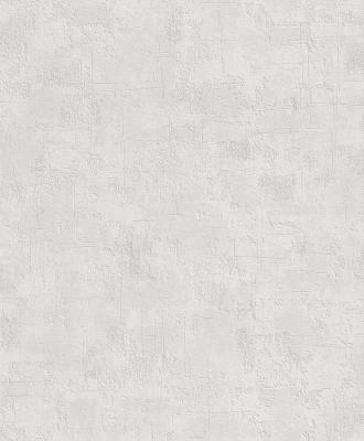 Фото Rasch Modern Surfaces 831726