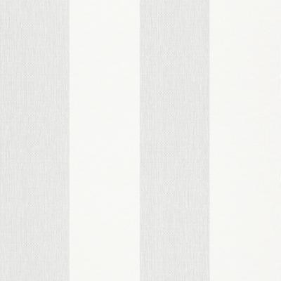 Фото Rasch Tendresse 799903