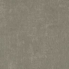 BN International Chacran 46013