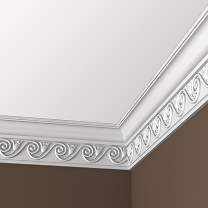 Карниз FLEX 1.50.250