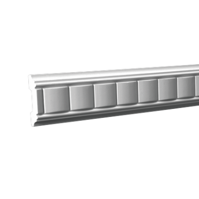 Молдинг 1.51.309