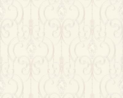 Фото A.S.Creation Hermitage 8 891228