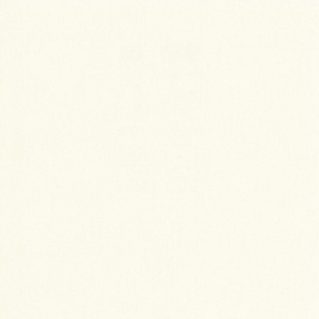 Фото Marburg Colani Visions 53355