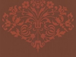 Фото Graham & Brown Amy Butler 50-130