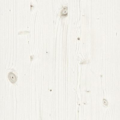 Фото Rasch Passepartout 606232