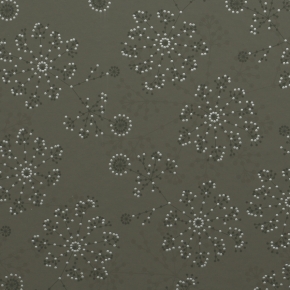 Фото BN International Moods 43472