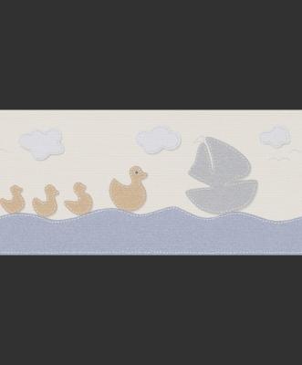 Фото Rasch Bambino 2015 288605