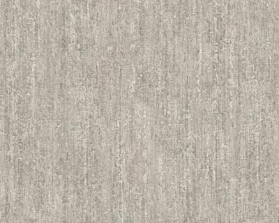 Фото A.S.Creation Havanna 32524-5