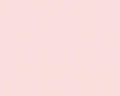 A.S.Creation Esprit 11 3115-11