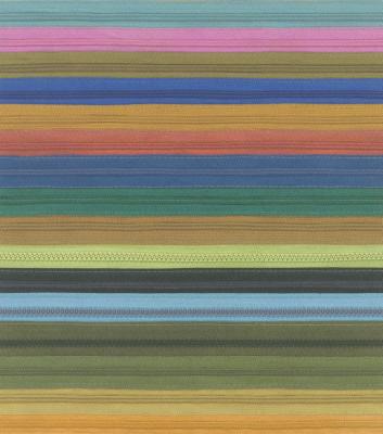 Фото Rasch Trendspots Vol. 2 896459