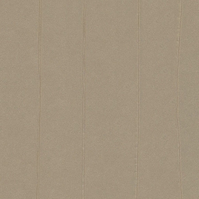 Фото Marburg Crush Lounge 63007