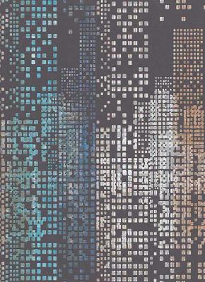 Erismann Up to date 6450-15