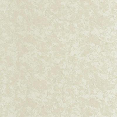 Фото Erismann Classic Moments 2016 5789-35