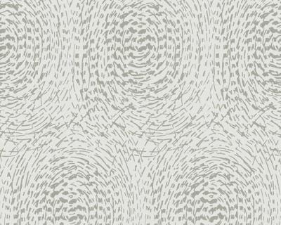 Фото A.S.Creation Alpha 33373-3