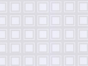 Фото Graham & Brown Kelly Hoppen 30-633