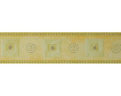 A.S.Creation Only Borders 6 808776