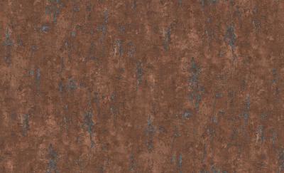 Фото Erismann Fashion for Walls 4 12185-48