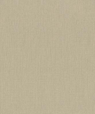 Фото Rasch Mandalay 528534