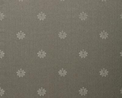 Фото A.S.Creation Haute Couture 2 266545