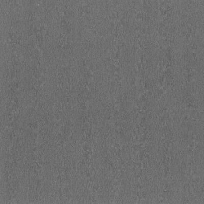 Фото P+S International Tresor 42043-10