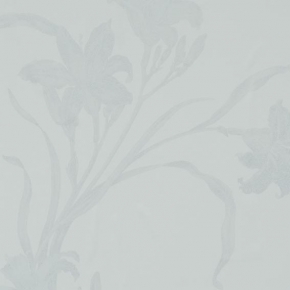 Фото BN International Caravaggio 46840