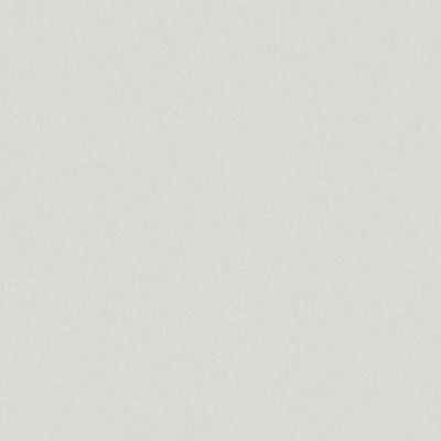 Фото Marburg La Vie 58130