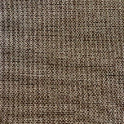 Фото A.S.Creation Estival Vintage 34776-6