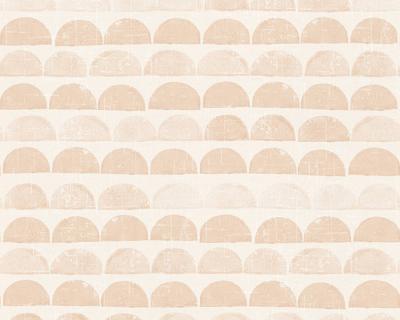 Фото A.S.Creation Scandinavian Style 34244-1