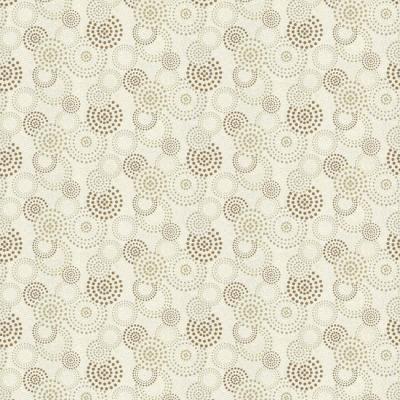 Фото Marburg The Wall 78953