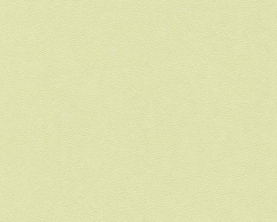 Фото A.S.Creation Mila 939663