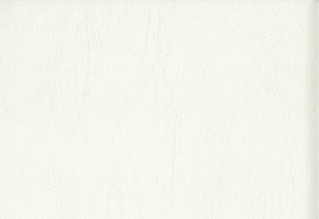 Фото BN International BN Exclusive 18133