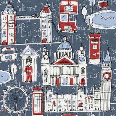 Rasch Bambino 2018 245912