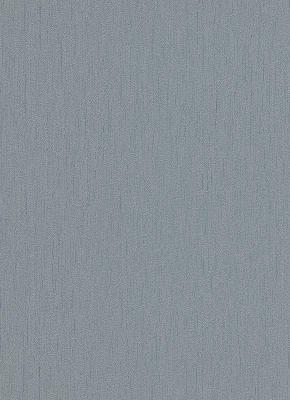 Фото Erismann Make Up 16 6966-08