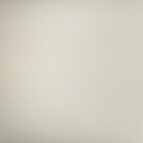 Фото Sandudd Grace 1701