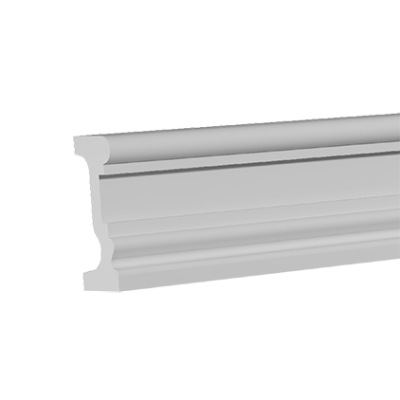 Лиштва 4.84.004