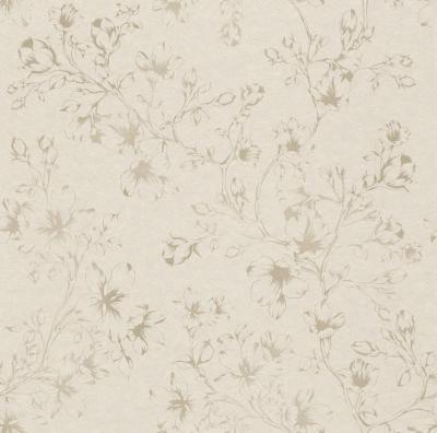 Фото Rasch Cosy White 2015 268972