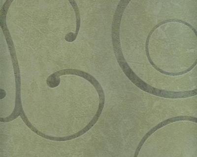 Фото Marburg La Veneziana 77729