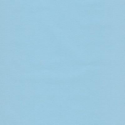 Фото Dekens Poco loco 150-65