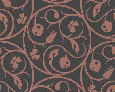 Фото A.S.Creation Contzen 3 255051