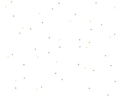 Фото A.S.Creation ESPRIT Kids 2 219428